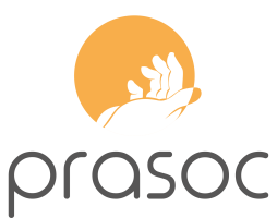 Otec Prasoc